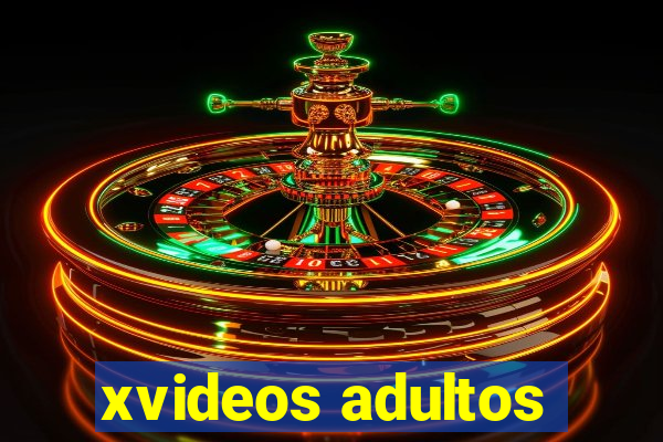 xvideos adultos